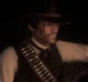 John Marston 