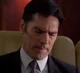 Aaron Hotchner