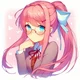 DDLC Zela