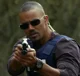 Derek Morgan