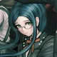Tsumugi Shirogane