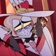 lucifer morningstar 