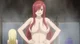 erza scarlet 