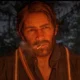 Arthur Morgan
