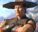 Kung Lao