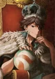 Oikawa Tooru