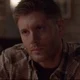 01 Dean Winchester