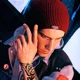 Delsin Rowe