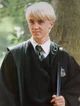 Draco malfoy