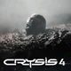 Crysis RPG