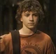 percy jackson - show