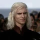 Viserys Targaryen