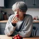 Taehyung