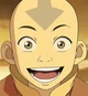 Aang
