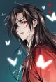 Hua Cheng