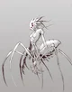 Arachnid RP
