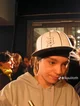 Tom Kaulitz