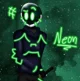 Neon