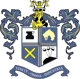 Bury FC 