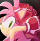 Amy Rose