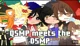Qsmp meet dsmp 