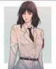 Pieck Finger