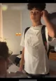 Ronaldo jr