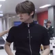 Lee Minho