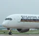 A350-900