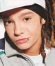 Tom Kaulitz
