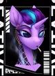 Starlight Glimmer V2
