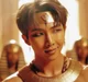 Namjoon 