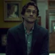 Will Graham