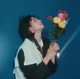Hwang Hyunjin