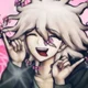 Nagito
