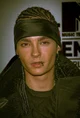 Tom kaulitz 