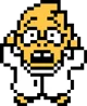 Alphys