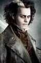 Sweeney Todd