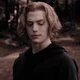 Jasper Hale