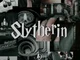 Slytherin chicos 