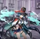 Yuna
