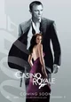 007 casino royale rp