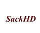 SackHD