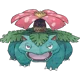 Venusaur