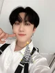 Changbin