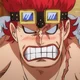 Eustass Kid