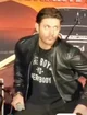 Jensen ackles