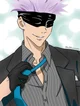 Detective Gojo