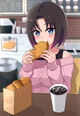 Elma