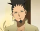 Shikamaru Nara 